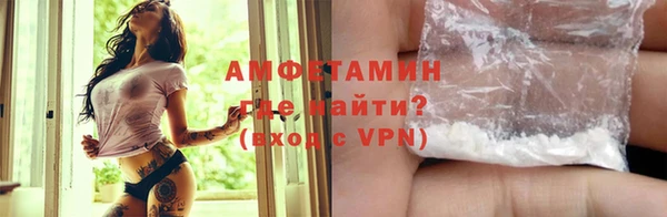 мет Дмитров