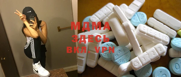 мет Дмитров