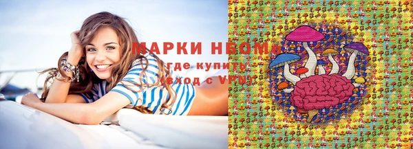 мет Дмитров
