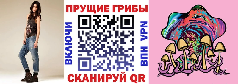 сколько стоит  Калачинск  Галлюциногенные грибы MAGIC MUSHROOMS 